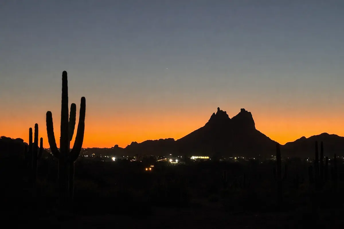 San Carlos Sonora Property Listing Services